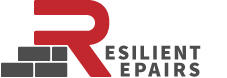 Resilient Repairs Logo