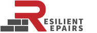 Resilient Repairs Logo